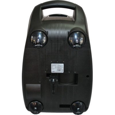 Пилосос Grunhelm GVCM244BO