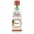 Маска для волосся Garnier Botanic Therapy молочко Кокос 250 мл (3600542341417)