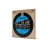Струни для гітари D&#039;Addario Pro-Arte 80/20 Bronze Wound Hard Tension (EJ48)