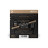 Струни для гітари D&#039;Addario Pro-Arte 80/20 Bronze Wound Hard Tension (EJ48)