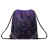Сумка для взуття Yes SB-10 Pusheen Stellar (550089)