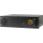 Пристрій безперебійного живлення EnerGenie UPS-RACK-1500 1500VA (UPS-RACK-1500)
