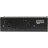 Пристрій безперебійного живлення EnerGenie UPS-RACK-1500 1500VA (UPS-RACK-1500)
