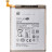 Акумуляторна батарея Gelius Pro Samsung M20s M207/M30s M307/M21 M215/M315 M31 (EB-BM207ABY) (00000082240)