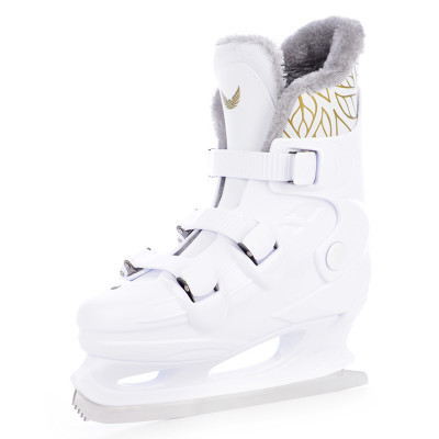 Ковзани Tempish Ice Swan Фігурні 36 (130000179/36)