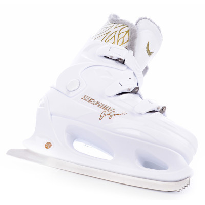 Ковзани Tempish Ice Swan Фігурні 36 (130000179/36)