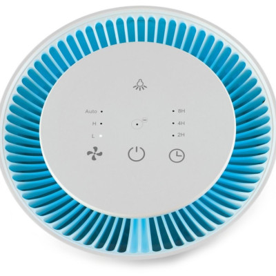 Очисник повітря Ufesa PF5500 (86205047)