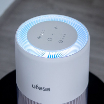 Очисник повітря Ufesa PF5500 (86205047)