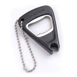 Гітарний ключ Jim Dunlop Pin Puller &amp; Bottle Opener (7017)
