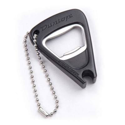 Гітарний ключ Jim Dunlop Pin Puller &amp; Bottle Opener (7017)