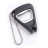 Гітарний ключ Jim Dunlop Pin Puller &amp; Bottle Opener (7017)