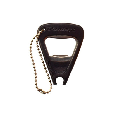 Гітарний ключ Jim Dunlop Pin Puller &amp; Bottle Opener (7017)