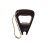 Гітарний ключ Jim Dunlop Pin Puller &amp; Bottle Opener (7017)