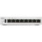 Комутатор мережевий Cisco C1200-8T-D