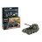Збірна модель Revell САУ Panzerhaubitze 2000 (версія UA) рівень 4 масштаб 1:72 (RVL-63347)