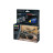 Збірна модель Revell САУ Panzerhaubitze 2000 (версія UA) рівень 4 масштаб 1:72 (RVL-63347)