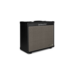 Комбопідсилювач Line 6 Catalyst CX 100