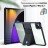 Чохол до планшета Xundd Stand Xiaomi Pad 7 / 7 Pro 11.2&quot; Black (713692)