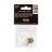 Медіатор Jim Dunlop Dirty Donny Picks .73mm 6 шт. (BL111P.73)