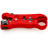 Знімач ізоляції KNIPEX для коаксіального і дата-кабелю (16 60 06 SB)