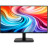 Монітор Acer EK251QGbi (UM.KE1EE.G01)
