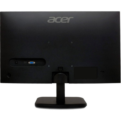 Монітор Acer EK251QGbi (UM.KE1EE.G01)