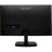 Монітор Acer EK251QGbi (UM.KE1EE.G01)