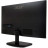 Монітор Acer EK251QGbi (UM.KE1EE.G01)