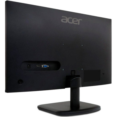 Монітор Acer EK251QGbi (UM.KE1EE.G01)