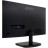 Монітор Acer EK251QGbi (UM.KE1EE.G01)