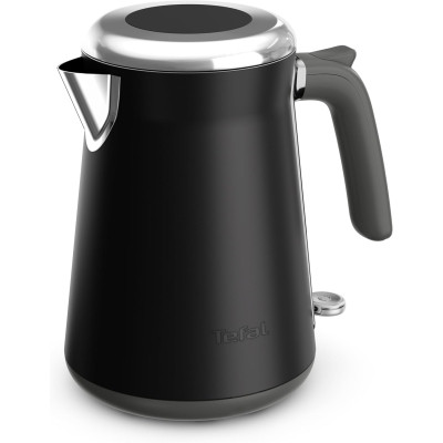 Електрочайник Tefal KI6668E0