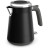 Електрочайник Tefal KI6668E0