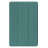 Чохол до планшета BeCover Smart Case Samsung Galaxy Tab A11 SM-X133/X135 8.7&quot; Dark Green (713968)