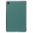 Чохол до планшета BeCover Smart Case Samsung Galaxy Tab A11 SM-X133/X135 8.7&quot; Dark Green (713968)