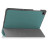 Чохол до планшета BeCover Smart Case Samsung Galaxy Tab A11 SM-X133/X135 8.7&quot; Dark Green (713968)