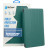 Чохол до планшета BeCover Smart Case Samsung Galaxy Tab A11 SM-X133/X135 8.7&quot; Dark Green (713968)