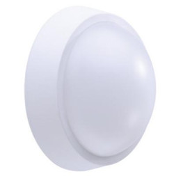 Світильник Philips LED Signify, 12W, WT045C, 230V, 4000К, круглий, IP65 (911401735842)