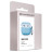 Чохол для навушників Armorstandart Hang Case для Apple AirPods 4 Light Blue (ARM81283)