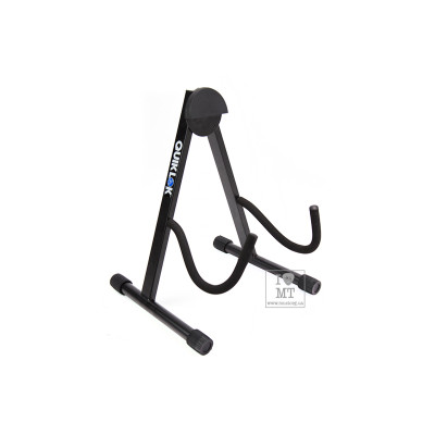 Стійка для гітари Quik Lok GS437-BB (228612)