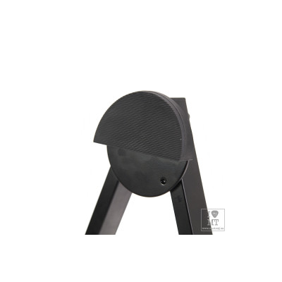 Стійка для гітари Quik Lok GS437-BB (228612)