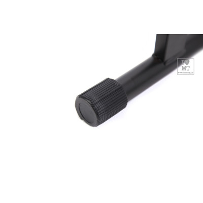 Стійка для гітари Quik Lok GS437-BB (228612)