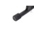 Стійка для гітари Quik Lok GS437-BB (228612)