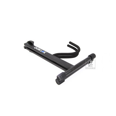 Стійка для гітари Quik Lok GS437-BB (228612)