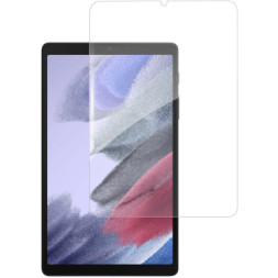 Скло захисне ACCLAB Full Glue Samsung Galaxy Tab A7 LITE/A7 LITE WIFI/T225/T220 8.7&quot; (1283126575624)