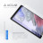 Скло захисне ACCLAB Full Glue Samsung Galaxy Tab A7 LITE/A7 LITE WIFI/T225/T220 8.7&quot; (1283126575624)