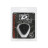 Стреплок для ременя Jim Dunlop Lok Strap Retainer System (7007SI)