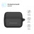 Чохол для навушників Armorstandart Hang Case для Sony INZONE Buds Black (ARM80457)