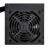 Блок живлення Silver Stone 550W STRIDER (SST-ET550-B)