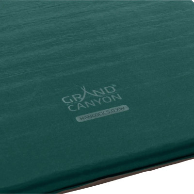 Туристичний килимок Grand Canyon Hancock 5.0 XW Botanical Garden (350014)