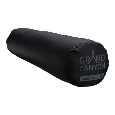 Туристичний килимок Grand Canyon Hancock 5.0 XW Botanical Garden (350014)